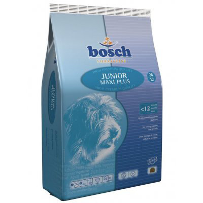 Bosch Junior Maxi 1 kg