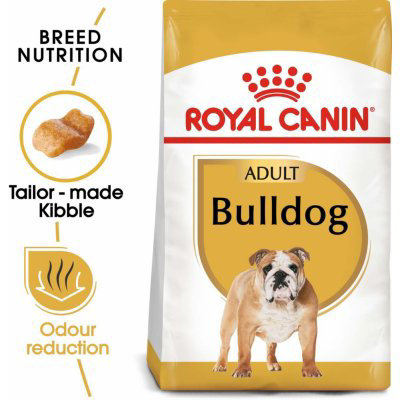 Royal Canin Maltese Adult 2 x 12 kg