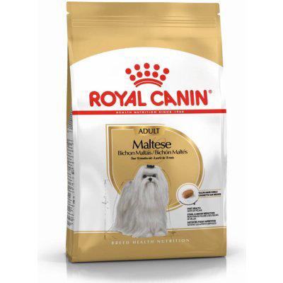 Royal Canin Maltese 0,5 kg