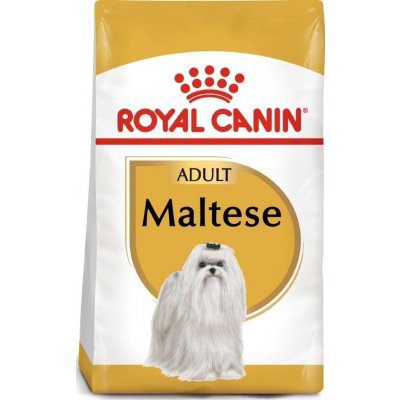 Royal Canin Maltese adult 500 g