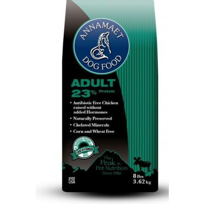 Petfoods Annamaet Original Adult 13,61 kg