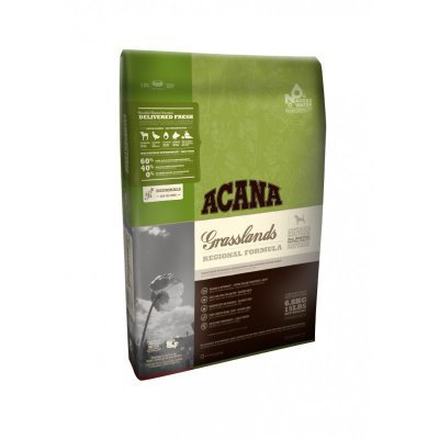 Acana Dog Grasslands 6,8 kg