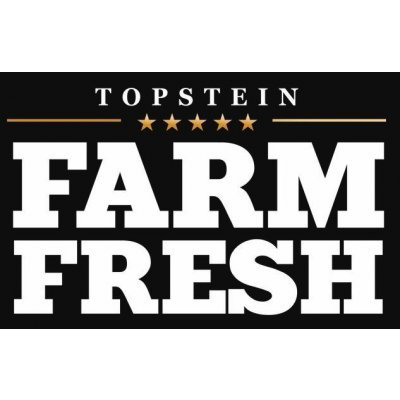 Farm Fresh Senior Grain Free Chicken 15 kg