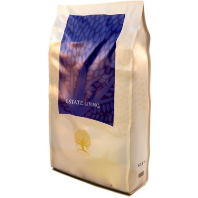 Essential Foods Estate Living 12,5 kg