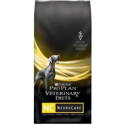 Purina Pro Plan Veterinary Diet Canine NC Neurocare 12 kg