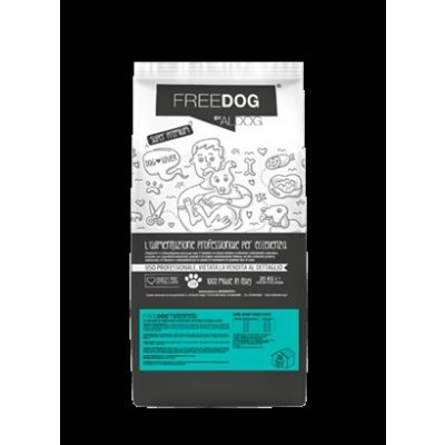 Freedog Maintenance Maxi 20 kg