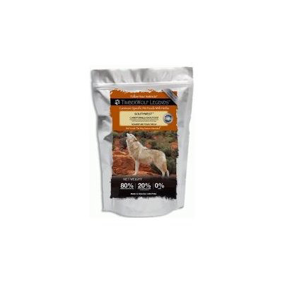 TimberWolf Southwest Legends 2 kg