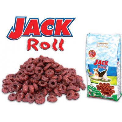 Jack Roll 300 g