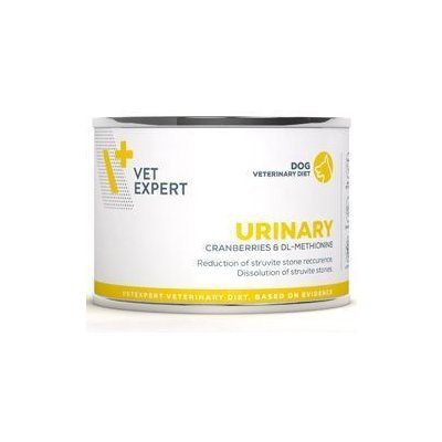 VetExpert 4T Intestinal Dog 200 g