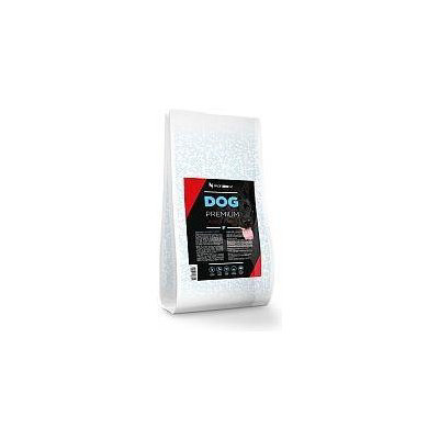 Profizoo Dog Premium Adult Large 2 x 15 kg